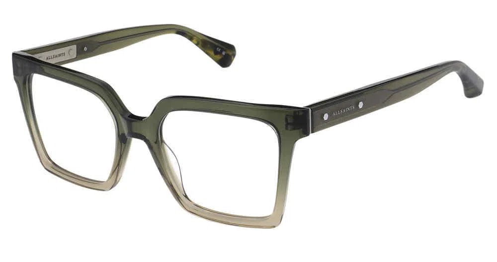 Allsaints CHANCE Eyeglasses - view 3